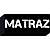 Мебель и товары для дома MATRAZ