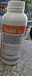 Asahi SL (Асахи) 1 л біостимулятор росту