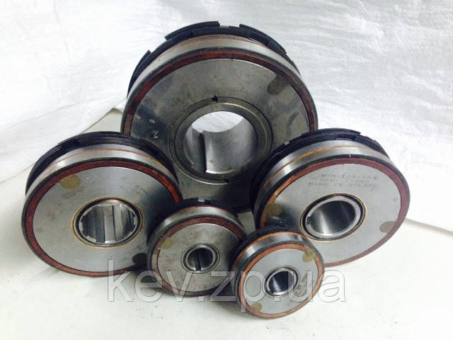 ЕТМ 052-3А, фото 1