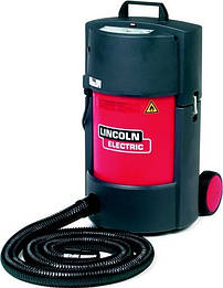 Miniflex - Витяжні системи для видалення газів LINCOLN ELECTRIC