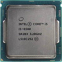 Intel Core i5-6500 3.2GHz/6Mb/s1151