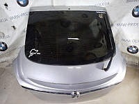 Крышка багажника Opel Insignia A 2.0 DTH 2012 (б/у)