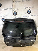 Крышка багажника Opel Signum 2.2 YH 2006 (б/у)