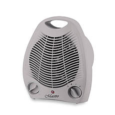 Тепловентилятор Maestro MR-920 (3 режими подачі повітря) | обігрівач Маестро | дуйка Маестро