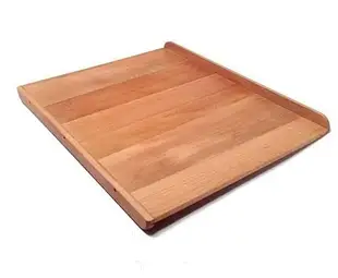 Стільниці для тіста