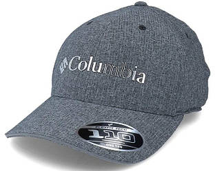 Бейсболка Columbia Coolhead™ II Ball Cap арт.1840001-010
