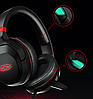 Takstar Forge Gaming Headset 7.1 Ігрові Навушники з Мікрофоном, фото 4