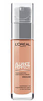 Тональный крем для лица L'Oreal Alliance Perfect 2.R 30мл Ванильно-розовый (3600520659732)