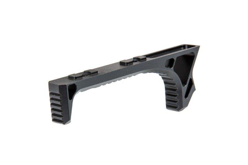 Chwyt przedni M4-70 MLOK - czarny [CASTELLAN] (для страйкболу)