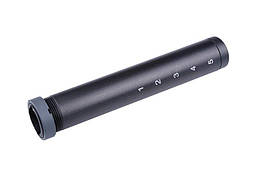 Напрямна приклада для привода типу M4/M16 [Specna Arms] (для страйкболу)