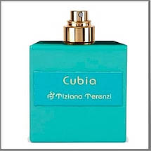 Тестер Tiziana Terenzi Cubia парфуми 100 ml. (Тізіана Терензі Кубіа), фото 2