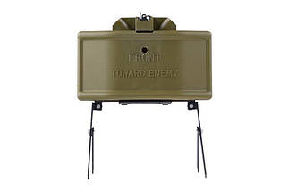 Міна тип Claymore [CYMA] (для страйкболу), фото 2