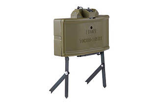 Міна тип Claymore [CYMA] (для страйкболу), фото 3