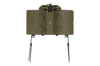 Міна тип Claymore [CYMA] (для страйкболу), фото 4