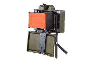 Міна тип Claymore [CYMA] (для страйкболу), фото 5