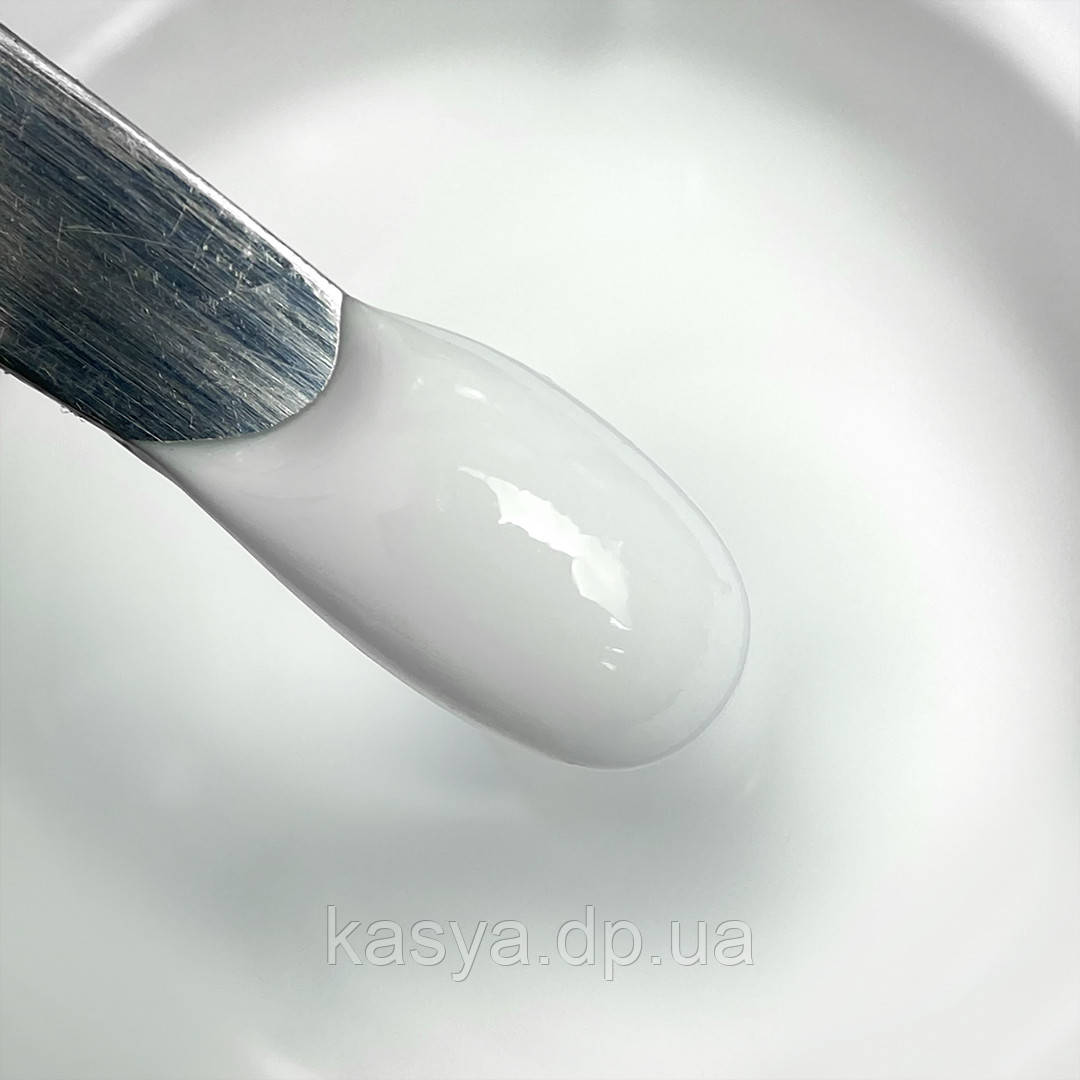 Моделюючий гель Lemme Bio-Tec French White 15g