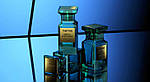 Tom Ford Fleur De Portofino парфумована вода 50 ml. (Том Форд Флер де Портофіно), фото 5