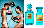 Tom Ford Fleur De Portofino парфумована вода 50 ml. (Том Форд Флер де Портофіно), фото 6