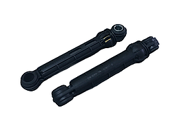 Амортизатор для пральної машини Samsung DC66-00343H (70N)