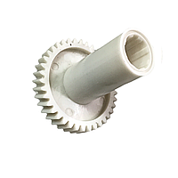 Шестерня для м'ясорубки Vitek VT-1672 (передня)