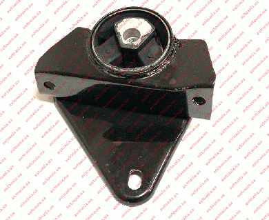 Опора двигуна права Chery Kimo S12 (Чері Кімо) - S12-1001310