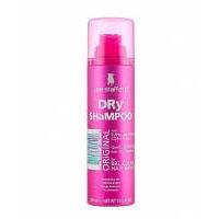 Lee Stafford - Сухий шампунь Original Dry Shampoo - 200 ml ( EDP98389 )