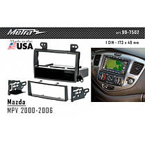 Рамка перехідна Metra 99-7502 Mazda MPV, фото 3