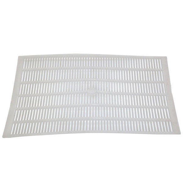 Прополісособірник 1401, фото 1