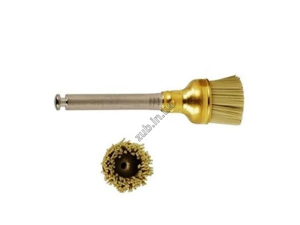 Щіточка OptiShine Kerr 1 шт., фото 1