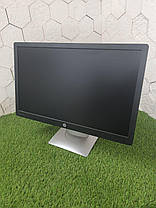Монітор - Клас B - HP EliteDisplay E232 Class A / 23", 1920x1080 (16:9) IPS WLED / VGA, DP, HDMI Black, фото 2