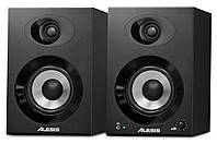 Студийные мониторы Alesis ELEVATE 4