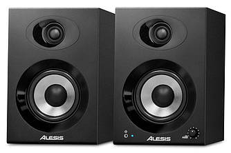 Студійні монітори ALESIS ELEVATE 4