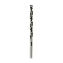 Сверло 12,80х101х151 DIN338 HSS-G RUKO
