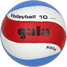 М'яч волейбольний Gala Training BV5471SB