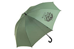 Складаний парасолька Beretta Hunting Umbrella