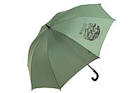 Складной зонт Beretta Hunting Umbrella