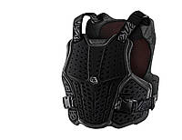 Захист тіла TLD Rockfight CE Flex Chest Protector