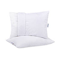 Чохол для подушки Othello - Aqua Micra 50*70