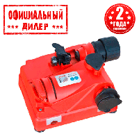 Универсальный заточной станок Holzmann USG 950 YLP