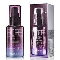 Neogen Серум для сужения пор, упругости и эластичности кожи Pore Tight Refreshing serum 40мл