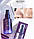 Neogen Серум для звуження пор, пружності та еластичності шкіри Pore Tight Refreshing serum 40 мл, фото 3