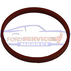 Прокладка впускного колектора Ford 1.25-1.4 Duratec з 08-