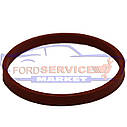 Прокладка впускного колектора Ford 1.25-1.4 Duratec з 08-, фото 3