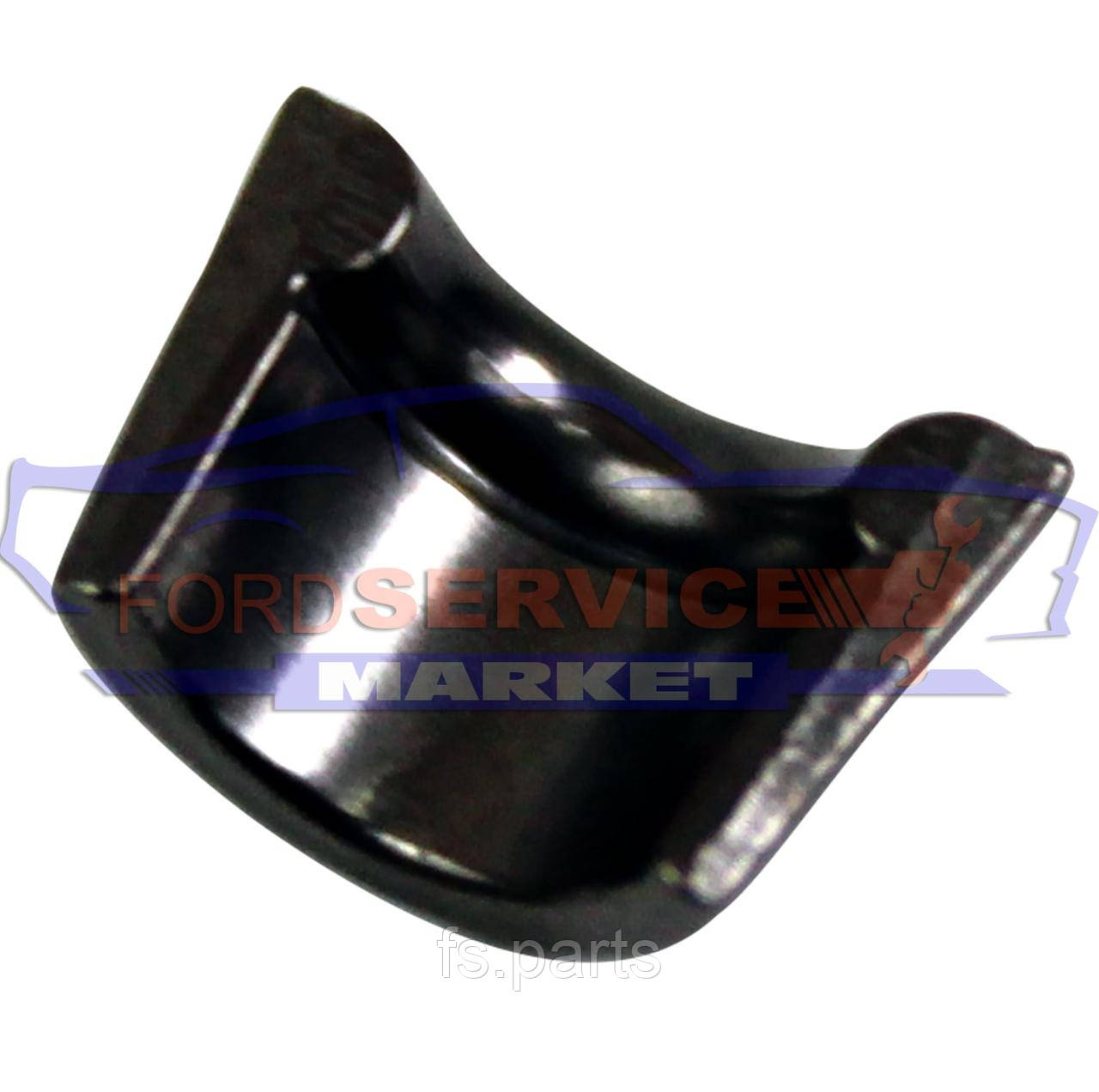 Сухар клапана оригінал Ford 1.8-2.0-2.3-2.5 Duratec HE