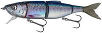 Воблер Savage Gear 4Play V2 Liplure SF 135cm 18g 01-Herring