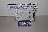 Радіатор оливи Fiat, Opel 1.3D Multijet, 1.3Cdti, фото 3