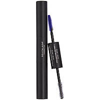 Двухсторонний сет для ресниц Revitalash DOUBLE-ENDED VOLUME SET Eyelash Primer & Mascara