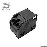 Golf 4 Кнопки склопідіймача Volkswagen 3B0959855 3B0959855B, фото 3