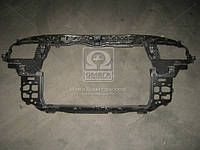 Передняя панель для Hyundai Santa Fe II ( Хюндай Санта Фе 2) 2006-2009 (TEMPEST)