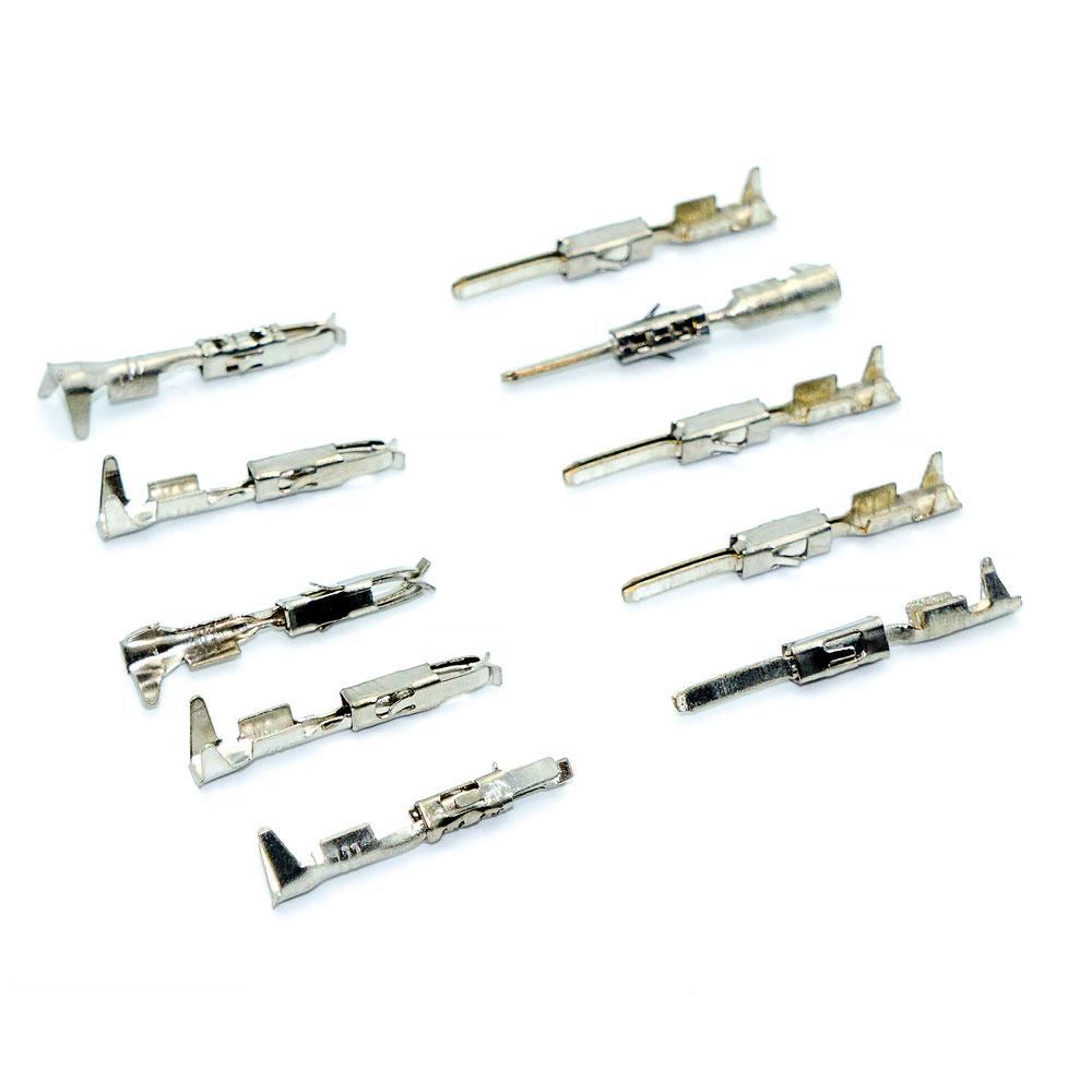 3057373923_w640_h640_nabor-